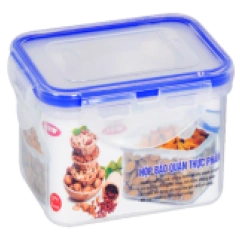 Hộp đựng thực phẩm