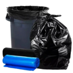 Túi đựng rác