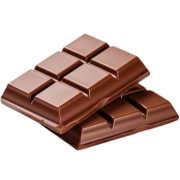 Socola