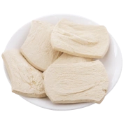 Đồ chay các loại