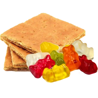 Ăn vặt các loại