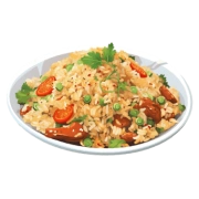 Hàng đông chế biến