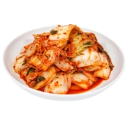 Hàng mát chế biến