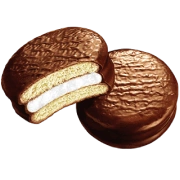 Bánh Chocopie