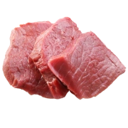 Thịt bò