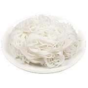 Bún các loại
