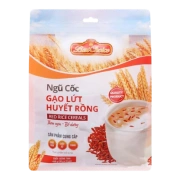 Ngũ cốc