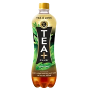 Nước trà