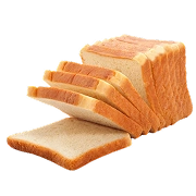 Bánh tươi, Sandwich