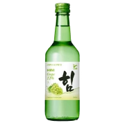 Rượu