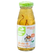 Nước yến