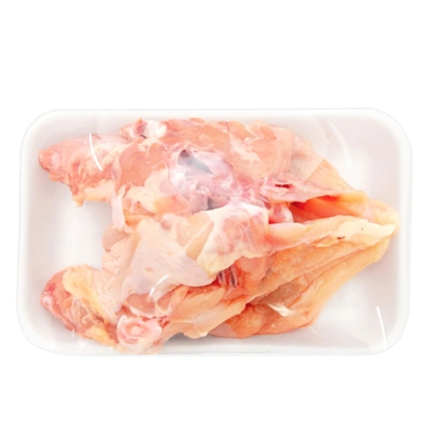 Xương gà