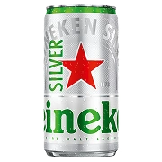 Bia, nước có cồn