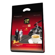 Cà phê hoà tan