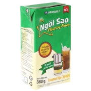 Sữa đặc