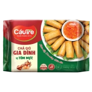 Chả giò