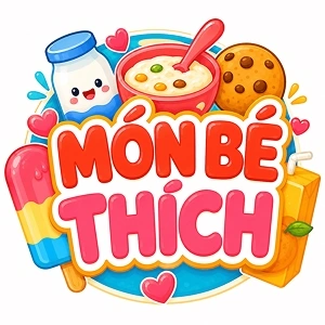 Tiết kiệm đến 50%