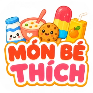 Tiết kiệm đến 50%