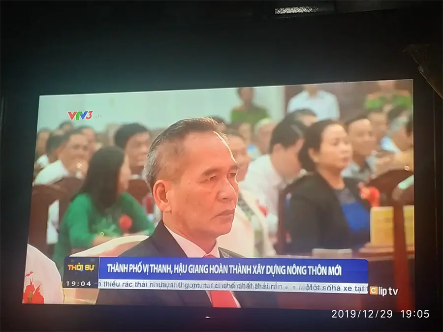 Khách hàng review Smart Tivi Sony 4K 49 inch KD-49X7000F 2