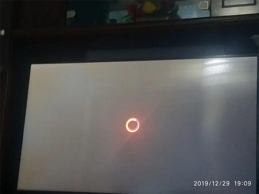 Khách hàng review Smart Tivi Sony 4K 49 inch KD-49X7000F 3