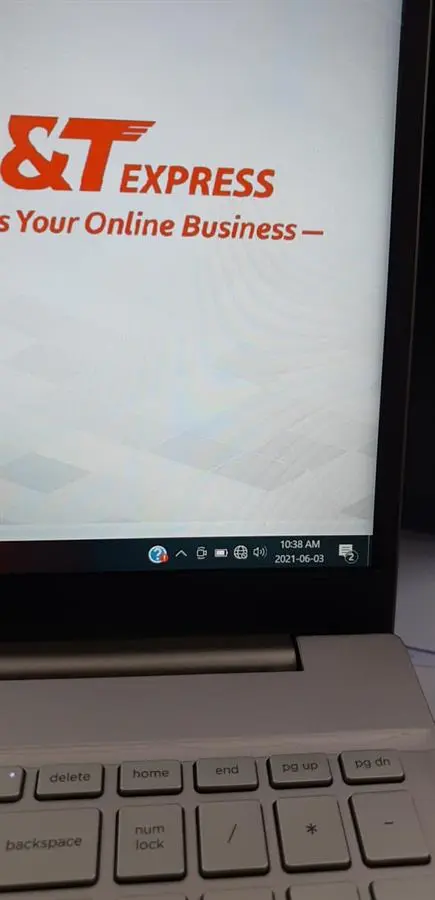 Khách hàng review Laptop HP Pavilion 15 eg0007TX i7 1165G7/8GB/512GB/2GB MX450/Office H&S2019/Win10 (2D9D5PA) 1