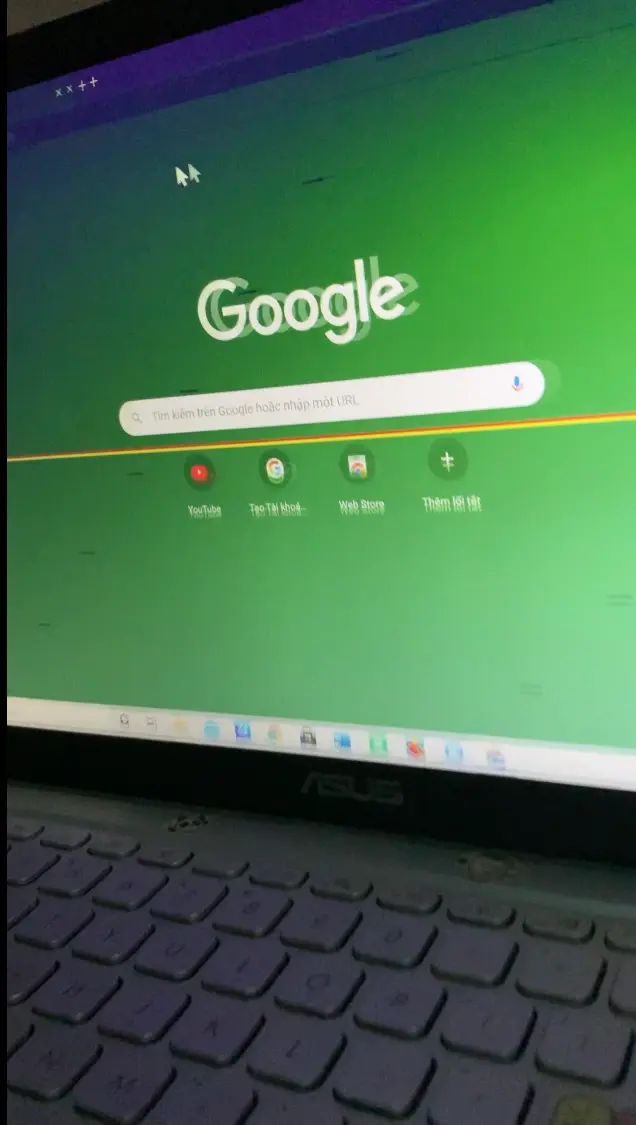 Khách hàng review Laptop Asus VivoBook X515MA N5030/4GB/512GB/Win10 (EJ120T) 1