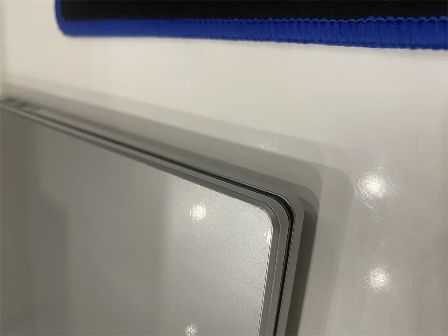 Khách hàng review Laptop Asus VivoBook X515MA N4020/4GB/256GB/Win10 (EJ504T) 1