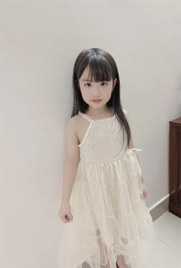 Khách hàng review Đồng hồ SMILE KID 31 mm Trẻ em SL097-01 1