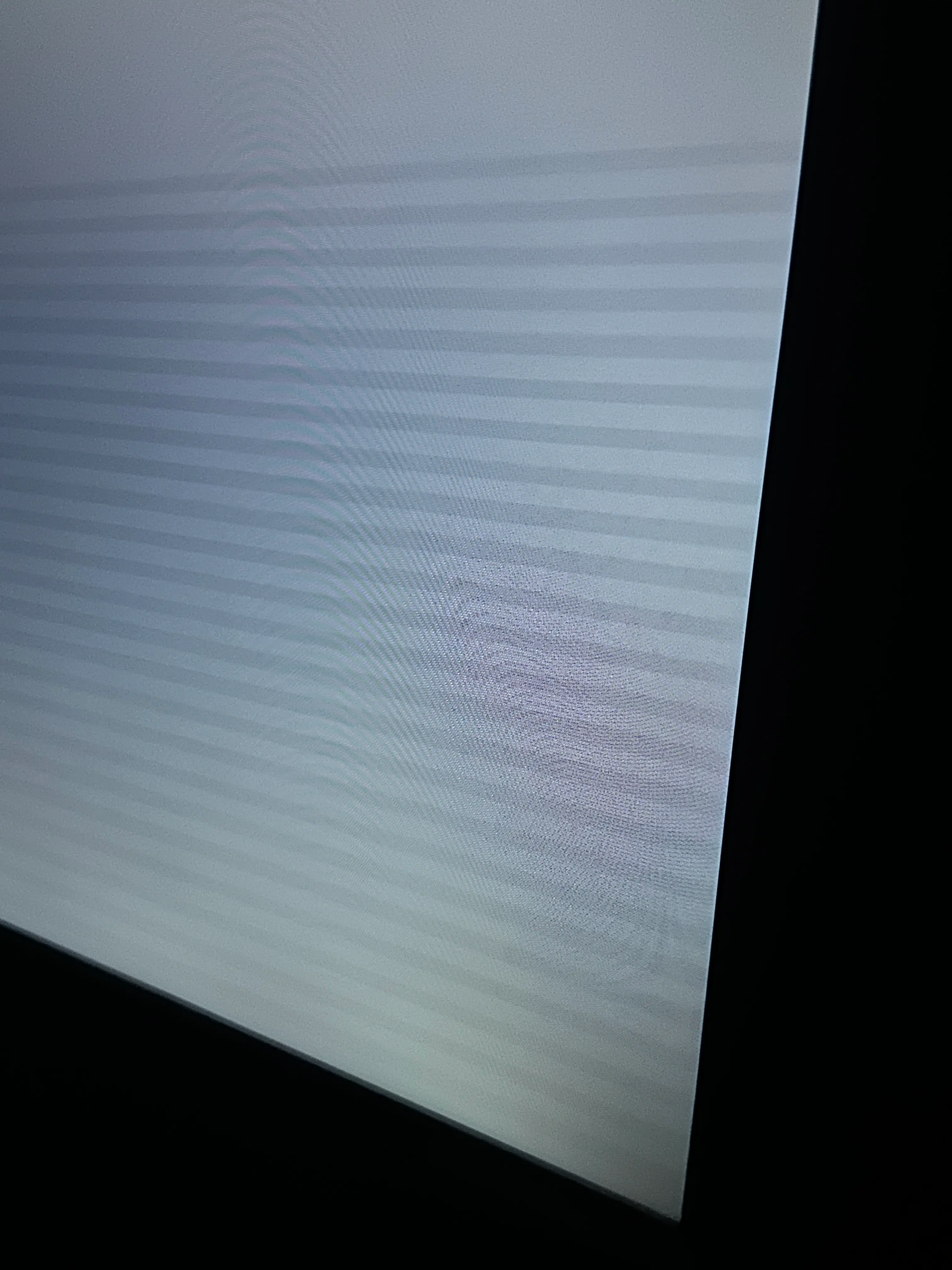Khách hàng review Google Tivi Sony 4K 50 inch K-50S25VM2 2