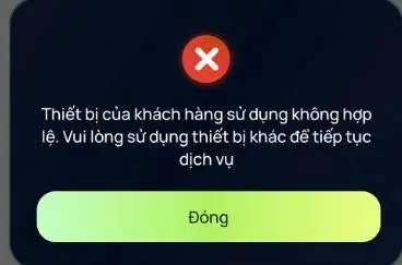 Khách hàng review Điện thoại Xiaomi POCO M8 5G 8GB/512GB 1