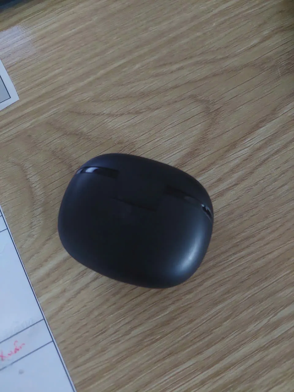 Khách hàng review Tai nghe Bluetooth True Wireless AVA+ FreeGo Y70 1
