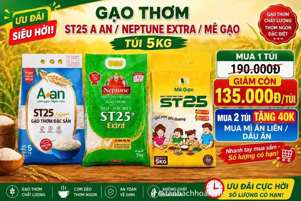 Khách hàng review Nồi cơm cao tần Kangaroo 1.8 lít KG18RIH2 2
