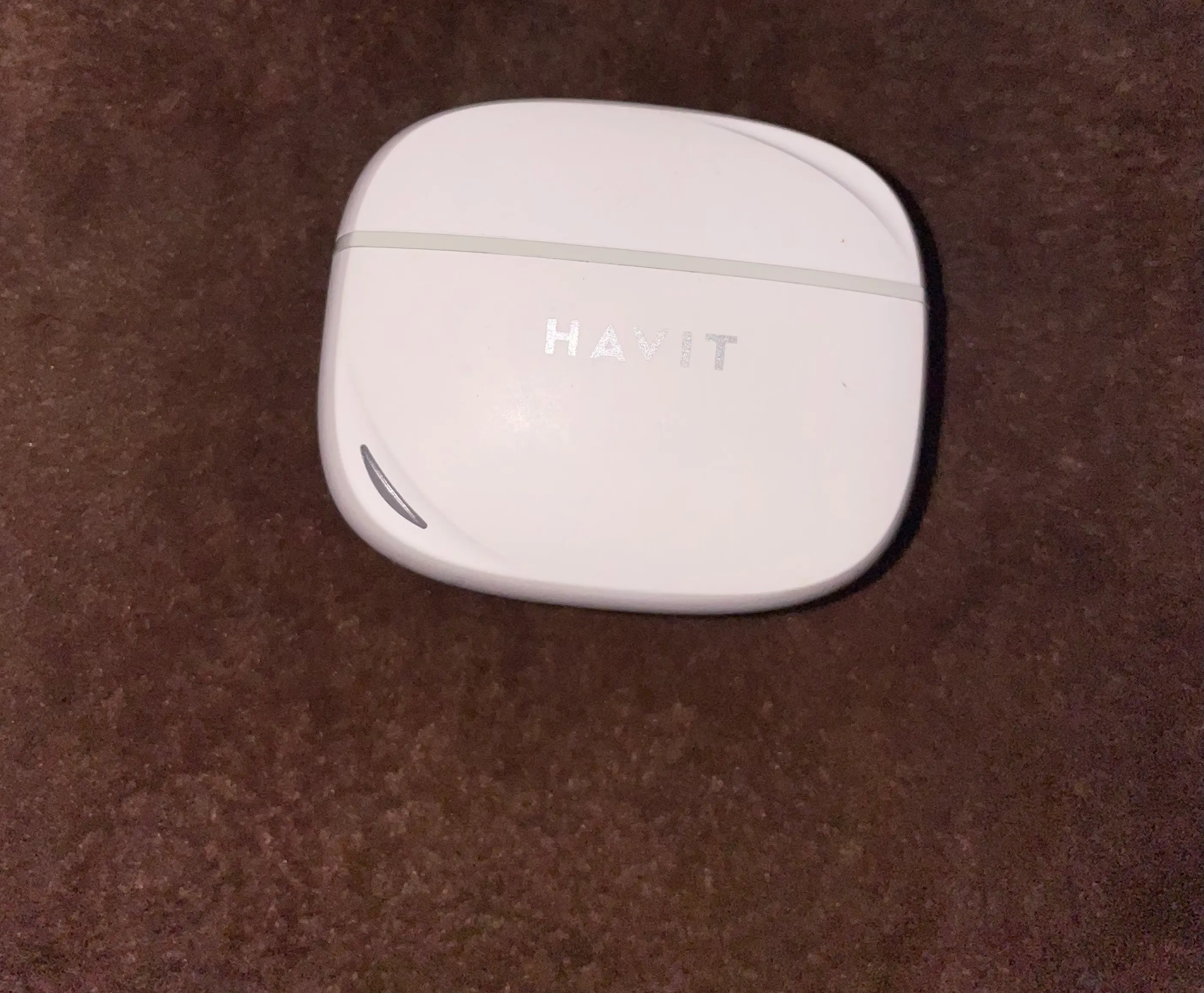 Khách hàng review Tai nghe Bluetooth True Wireless Havit TW996 Pro 1