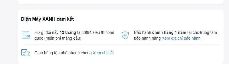 Khách hàng review Máy sấy tóc tốc độ cao Rapido RHD-1400LM2 1