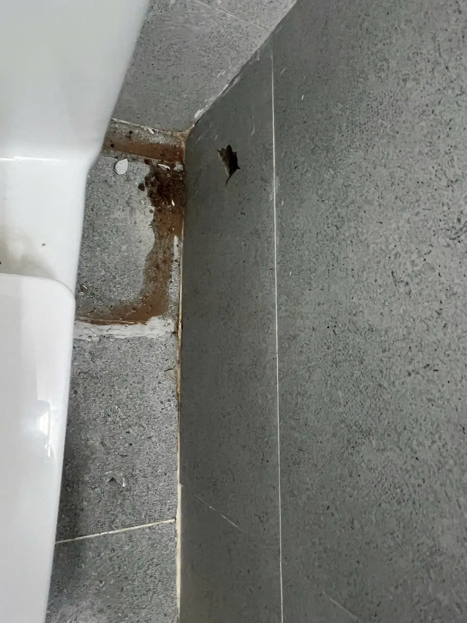 Khách hàng review Máy lọc nước RO nóng lạnh Korihome WPK-965 12 lõi 2