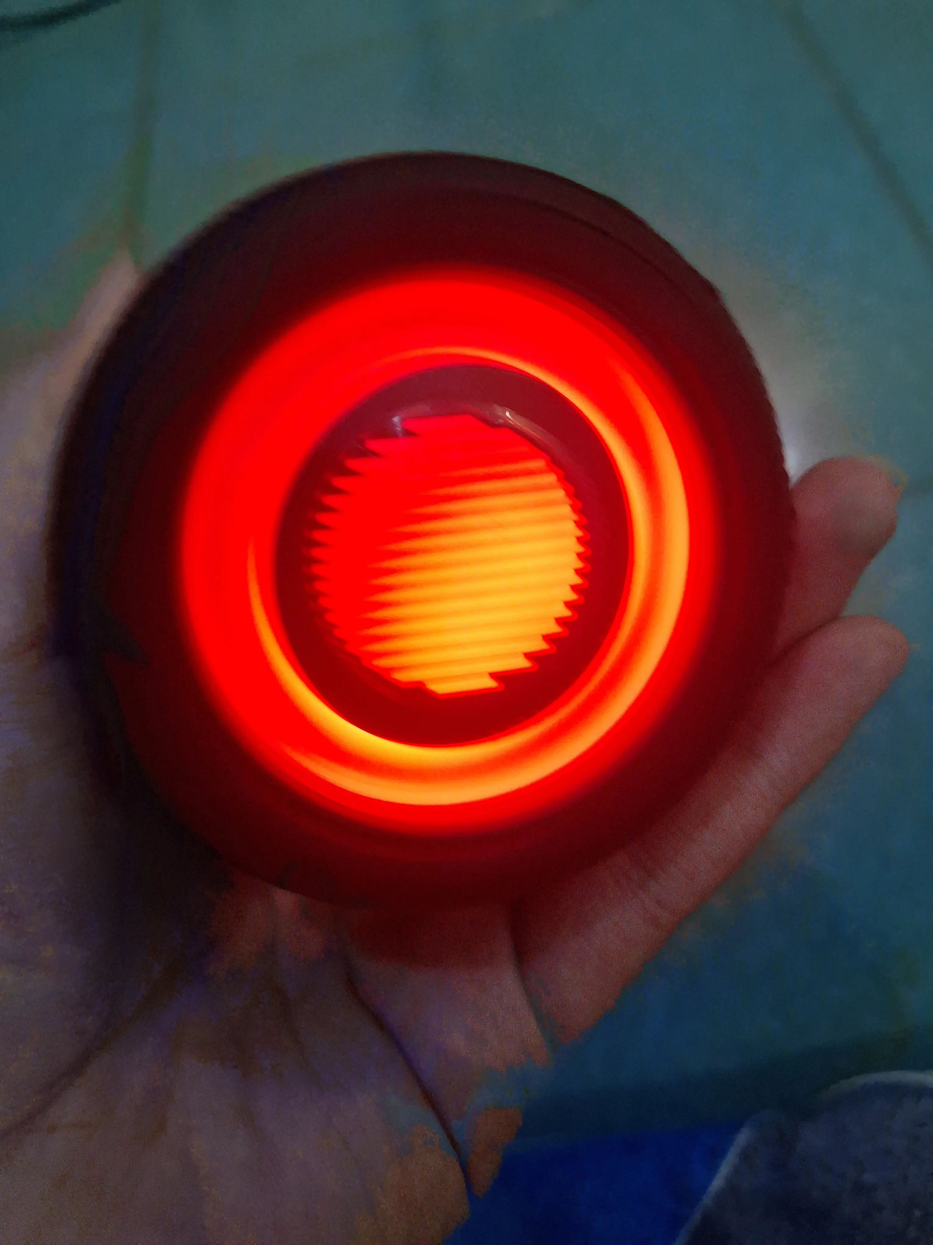 Khách hàng review Loa Bluetooth AVA+ Freego F25 2