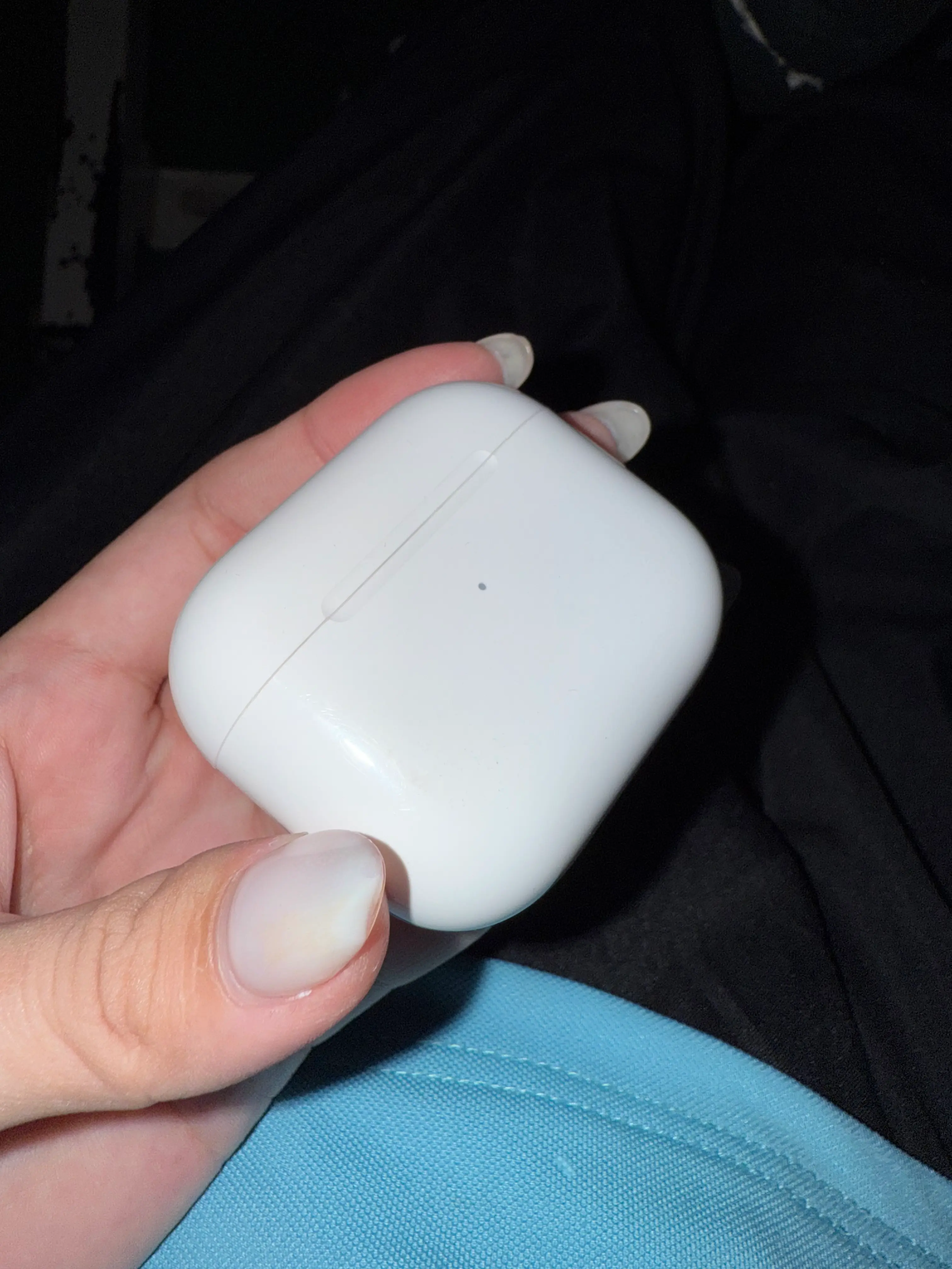 Khách hàng review Tai nghe Bluetooth True Wireless AVA+ Buds Life Air 2 Pro 2