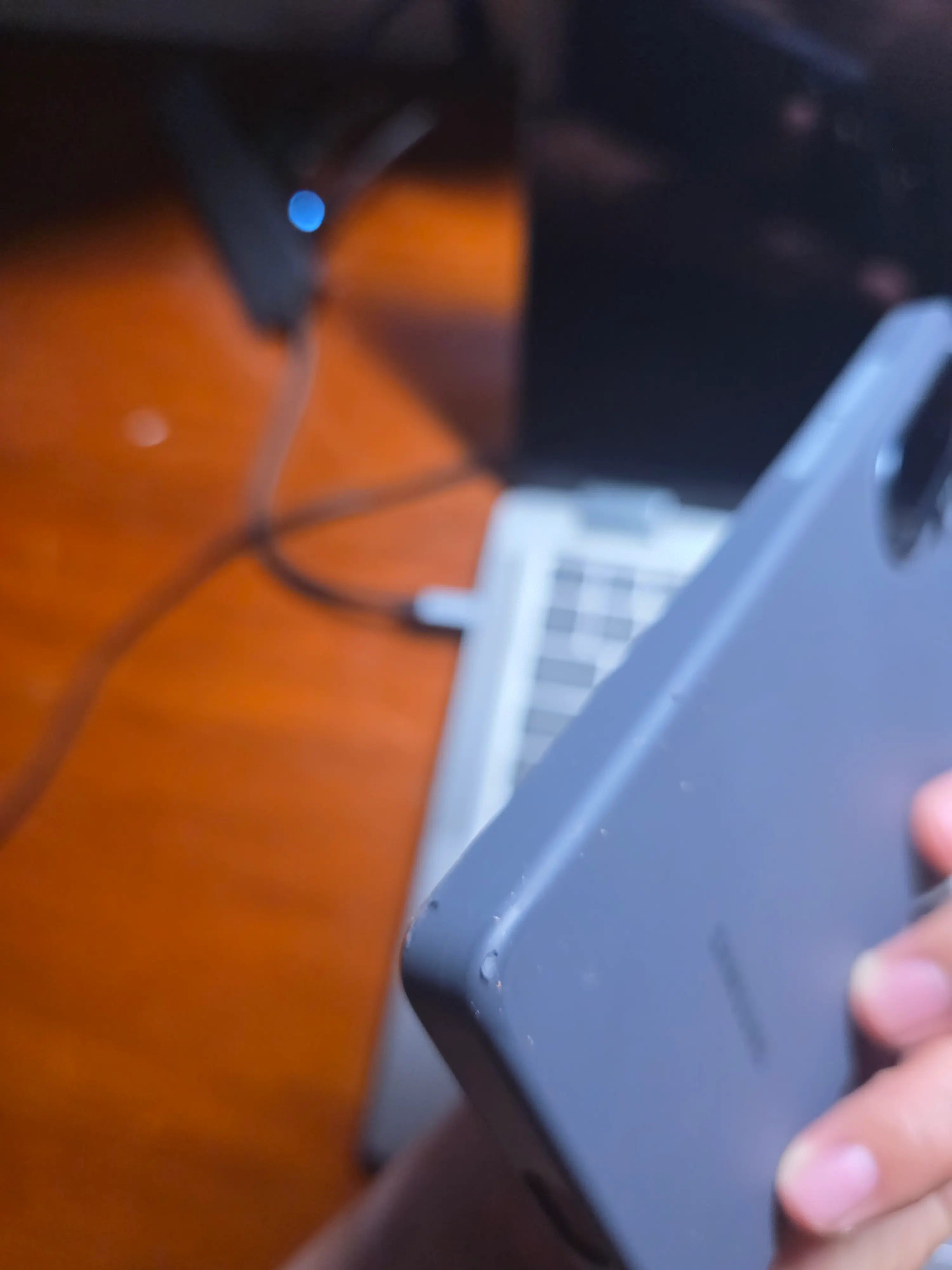 Khách hàng review Ốp lưng Galaxy S25 Ultra Silicone Samsung Chính hãng 2