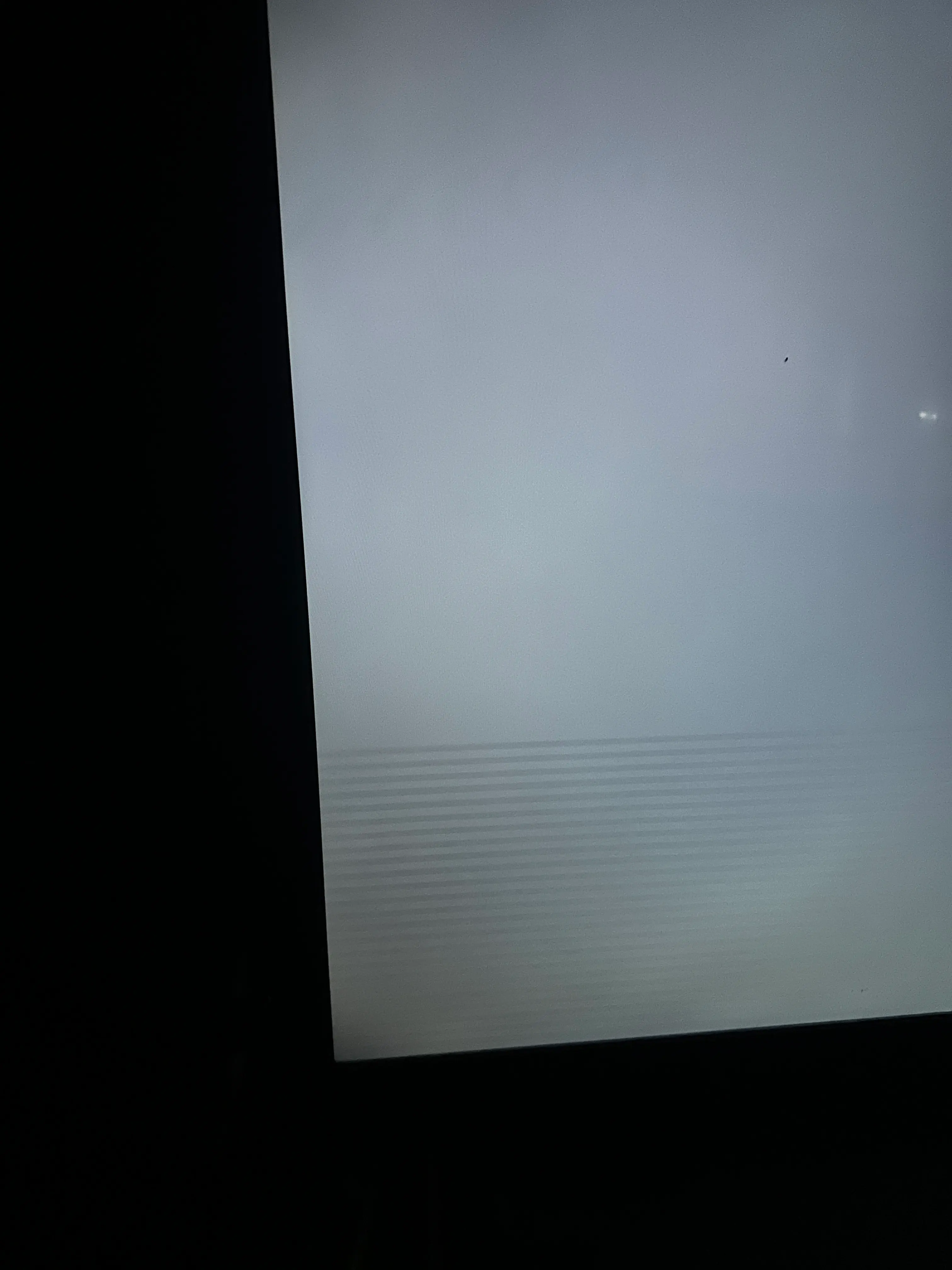 Khách hàng review Google Tivi Sony 4K 50 inch K-50S25VM2 1
