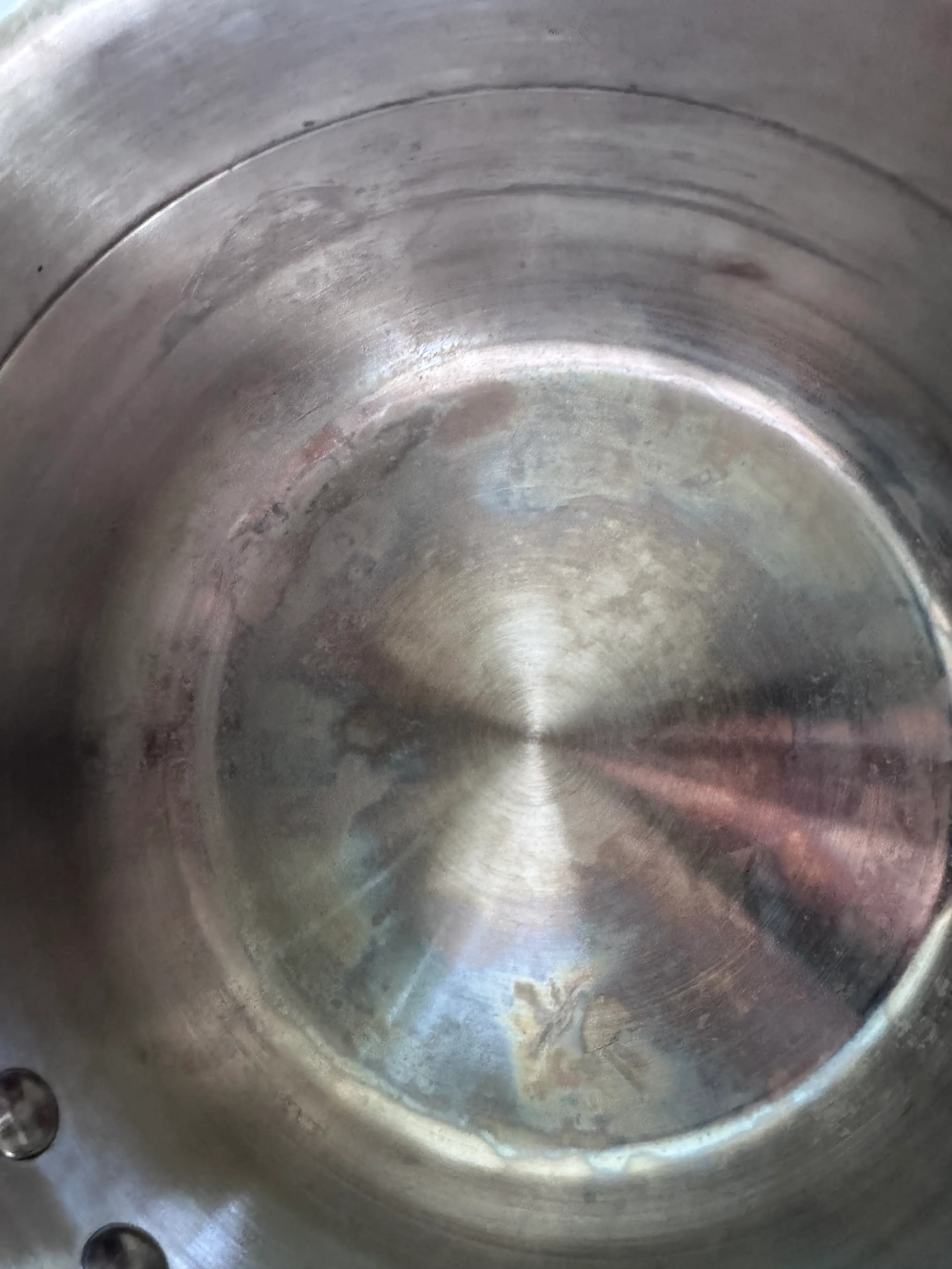 Khách hàng review Bộ nồi quánh inox 5 đáy nắp kính Sunhouse SHG669 1