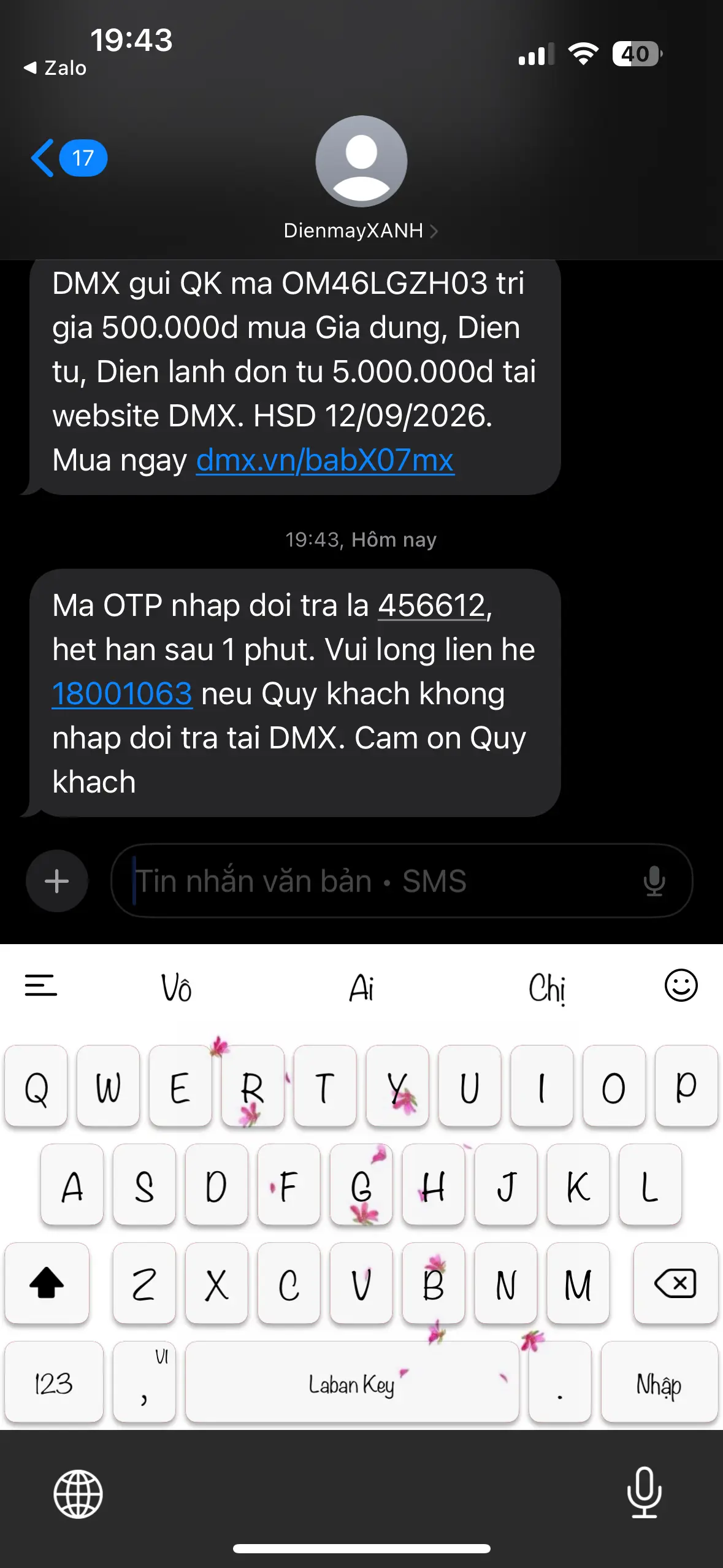Khách hàng review Bình thủy điện lọc nước Bear BWP-T402301G 4 lít 1