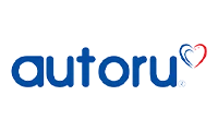 autoru