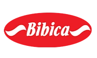 BIBICA