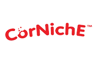 Corniche