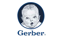 gerber