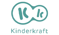 kinderkraft