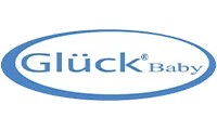 gluck