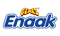 ENAAK