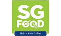 SG Food