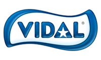 VIDAL